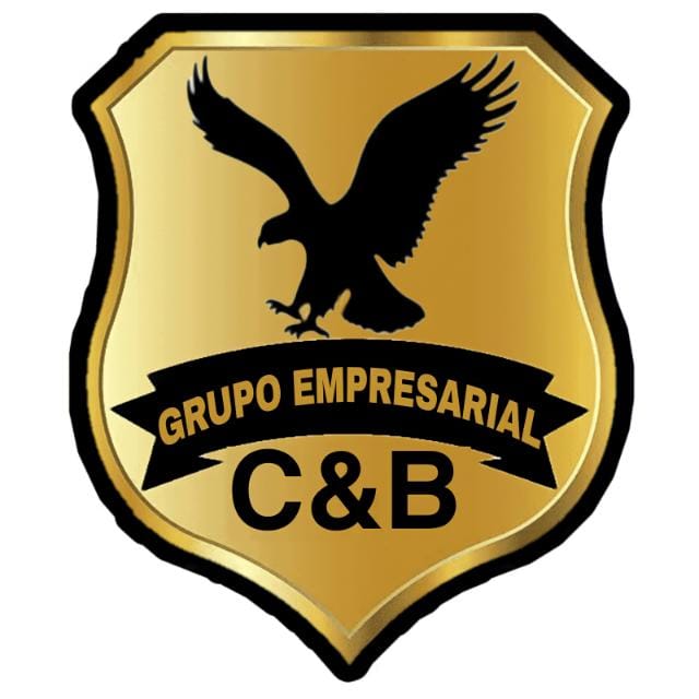 GRUPO EMPRESARIAL C&B SOCIEDAD DE RESPONSABILIDAD LIMITADA - Empresas de  Seguridad Privada y Vigilancia - Costa Rica